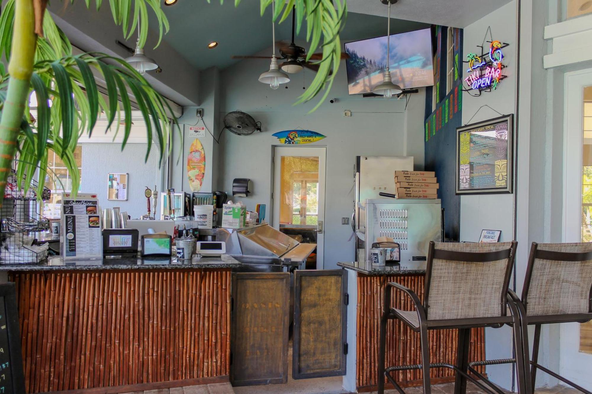 Apartamento Mickey's Whimsical Wonderland Kissimmee