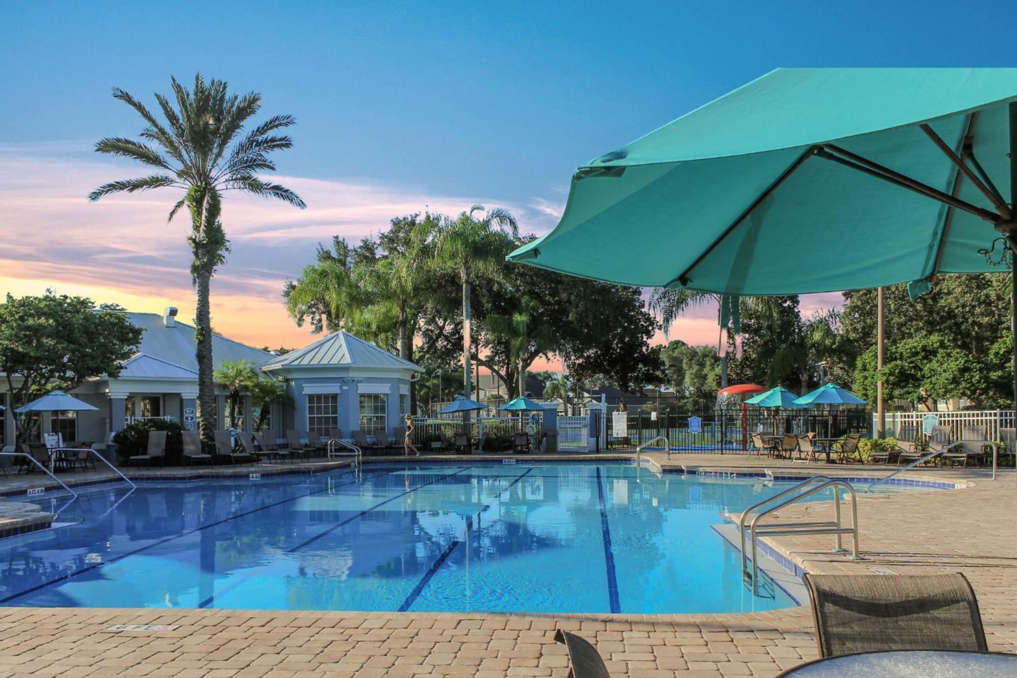 Apartamento Mickey's Whimsical Wonderland Kissimmee